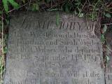 image of grave number 433337